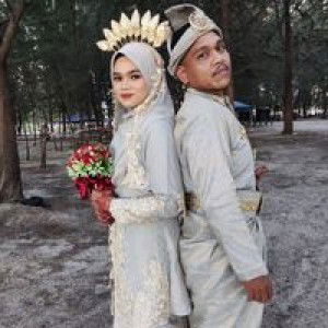 siti mariam binti ibrahim profile icon