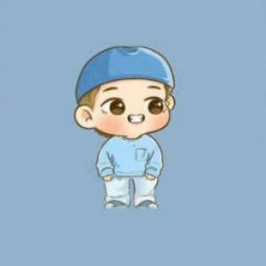 Vanessa Sasela profile icon