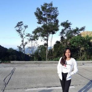 develyn Villegas profile icon