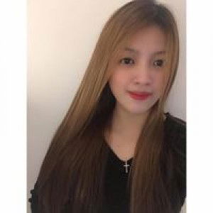 Denet Lansangan profile icon