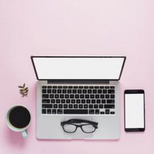 luluk MJ profile icon