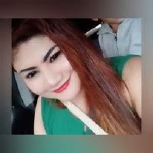 AR Jasline profile icon