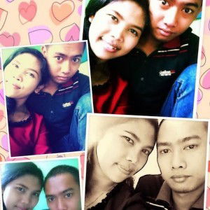 wigunati wal affiattunia profile icon