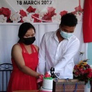 Jessyliah profile icon