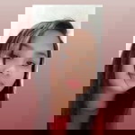Lhaine Waje Ramirez profile icon