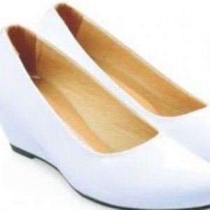 Izana Fikri profile icon