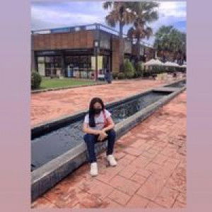 คุณ บุญ profile icon