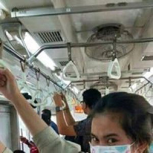 Ica Wahyuni profile icon