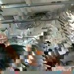 Ica Wahyuni profile icon