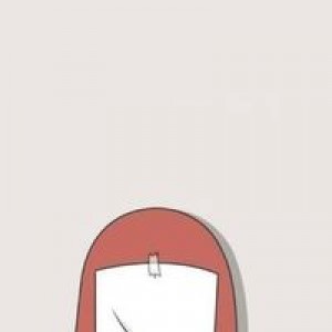 Rohmah Rovi'ah profile icon