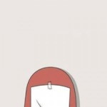 Rohmah Rovi'ah profile icon