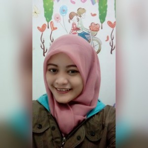 Ulfah Septiana profile icon