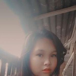 Jean Madrazo profile icon