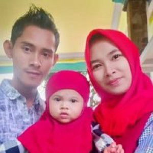 Putri Jelita profile icon