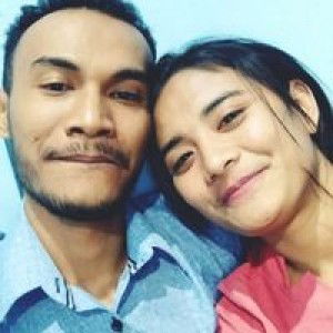 Dessy Bangngu profile icon