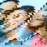 Dessy Bangngu profile icon