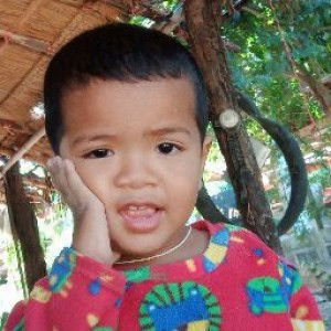 Kitsana Kosa profile icon