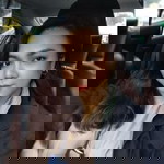 Alisa Preedasak profile icon