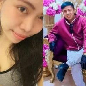 Jeryan Honey Moko profile icon