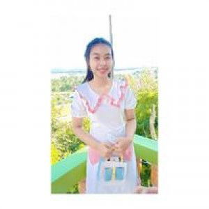 แบม' บี้. profile icon