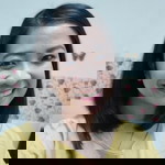 jinkee villanueva profile icon