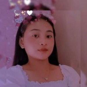 Jheralhyne Ramat Maure profile icon