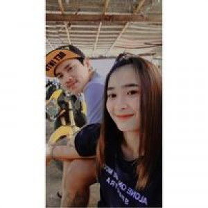 ทราย ยย. profile icon