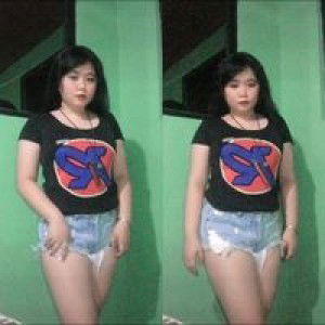 Dania Ann Magan profile icon