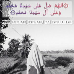 ku nina profile icon