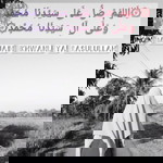 ku nina profile icon