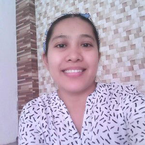 Junalyn Borado profile icon