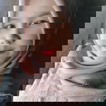 Erni sulistiani profile icon
