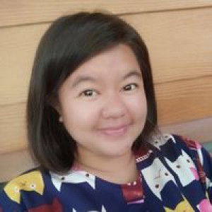 Pattarika Kms profile icon