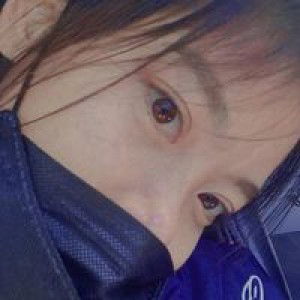 แอป เปิ้ล profile icon