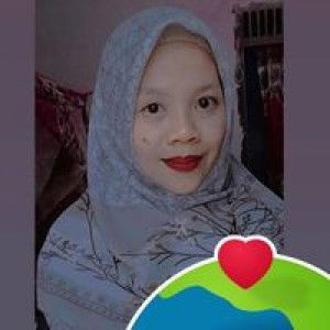 Adeliaandini Adelia profile icon