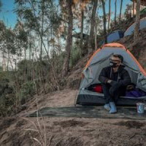 Pratama Putra profile icon