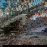 Pratama Putra profile icon