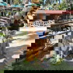 Jhennilyn Veneracion Garcia profile icon