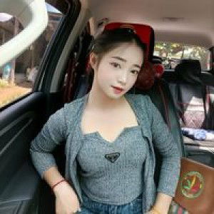 Suwannasa Khaengrit profile icon