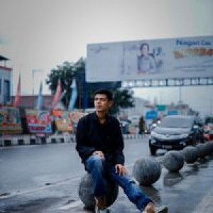 silka yulianto fitri profile icon