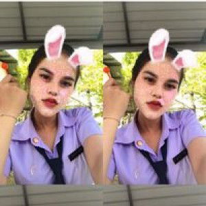 ปิยธิดา ทองคำชุม profile icon