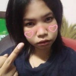 ก้มีดี แค่นี้ profile icon