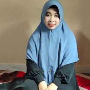 Suwanna Muso profile icon