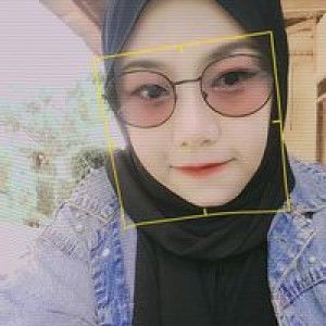 Itzme Rainaa profile icon