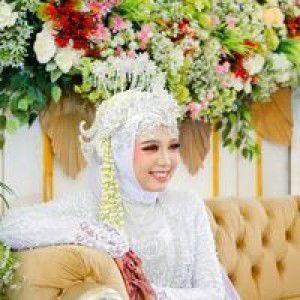 Mbx Rosi profile icon