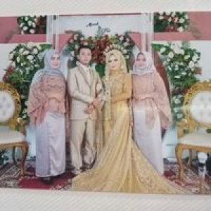 Alimahsiti Imah profile icon