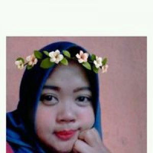 Rifka Fauziah profile icon