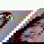 Rifka Fauziah profile icon