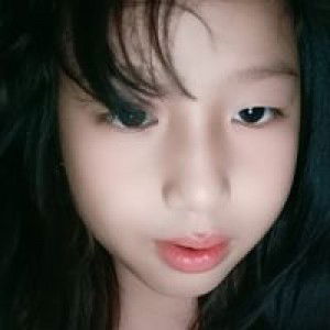 Ningsi Pobela profile icon