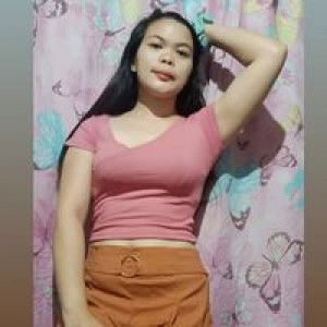 Enciso Malou Tangile profile icon